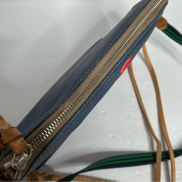 ❌SOLD❌Consuela Pax Midtown Crossbody -DISCONTINUED - Picture 10 of 11